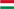 Magyar